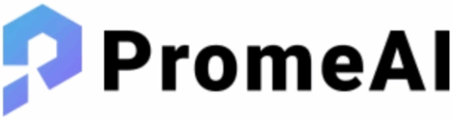 PromeAI Ai image creator